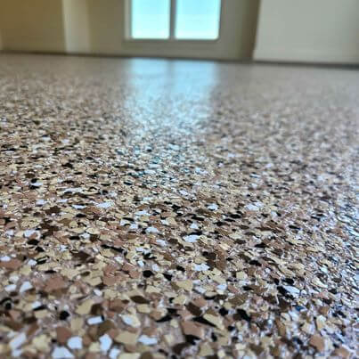 closeup-epoxy-floor