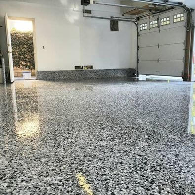 garage-epoxy-floor