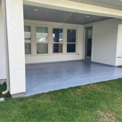 house-exterior-porch-epoxy