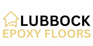 lubbock-epoxy-logo-trans