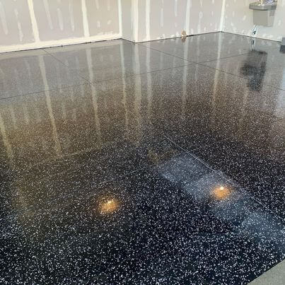 new-epoxy-floor