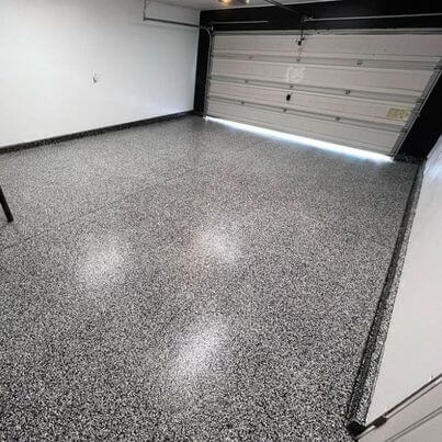 new-garage-epoxy-floor