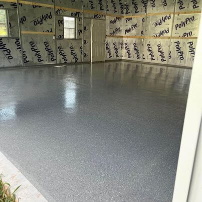 new-office-commercial-epoxy