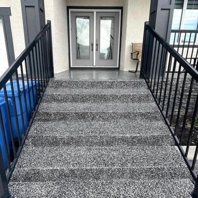 office-epoxy-stairs