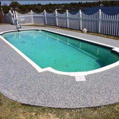 pool-deck-epoxy